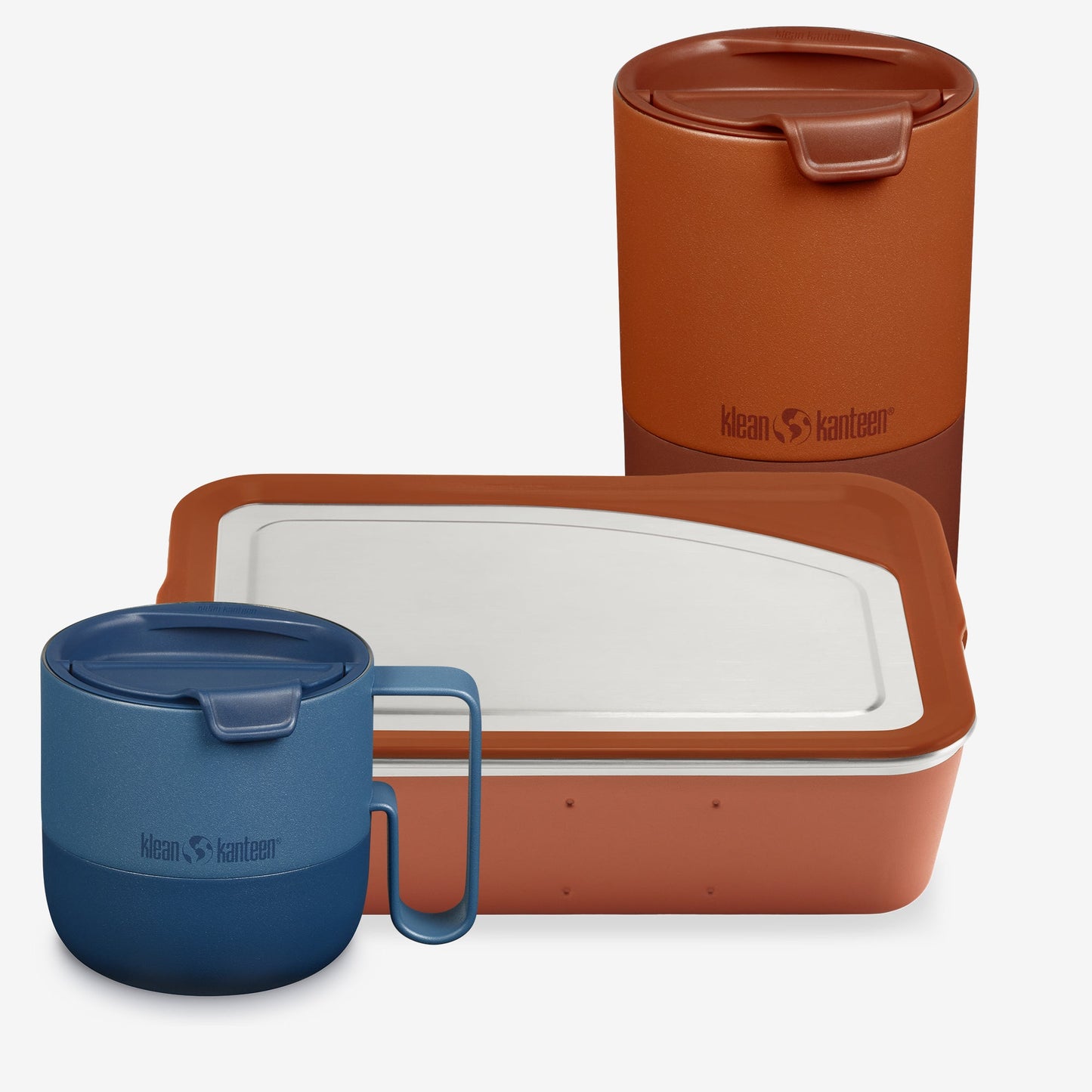 good-to-go-rise-bundle-l1 Good-to-Go-Rise-Bundle-AutumnGlaze-Stellar-AutumnGlaze.jpg
