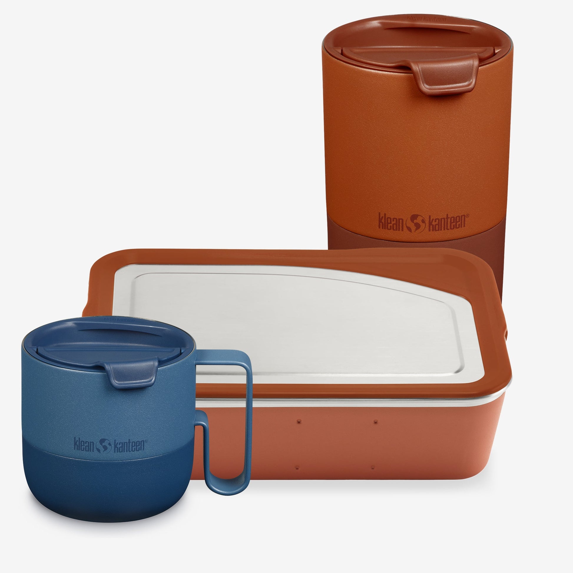 good-to-go-rise-bundle-l1 Good-to-Go-Rise-Bundle-AutumnGlaze-Stellar-AutumnGlaze.jpg