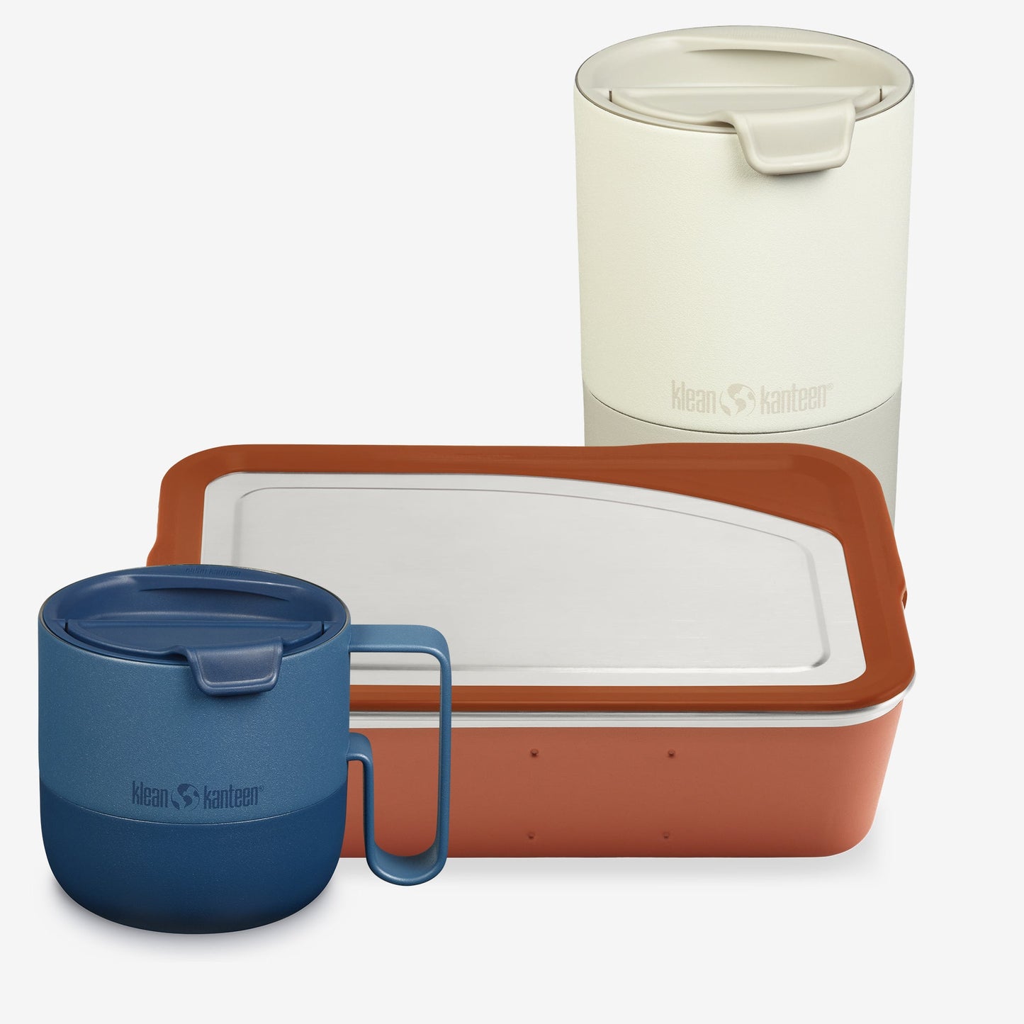 good-to-go-rise-bundle-l1 Good-to-Go-Rise-Bundle-AutumnGlaze-Stellar-Tofu.jpg