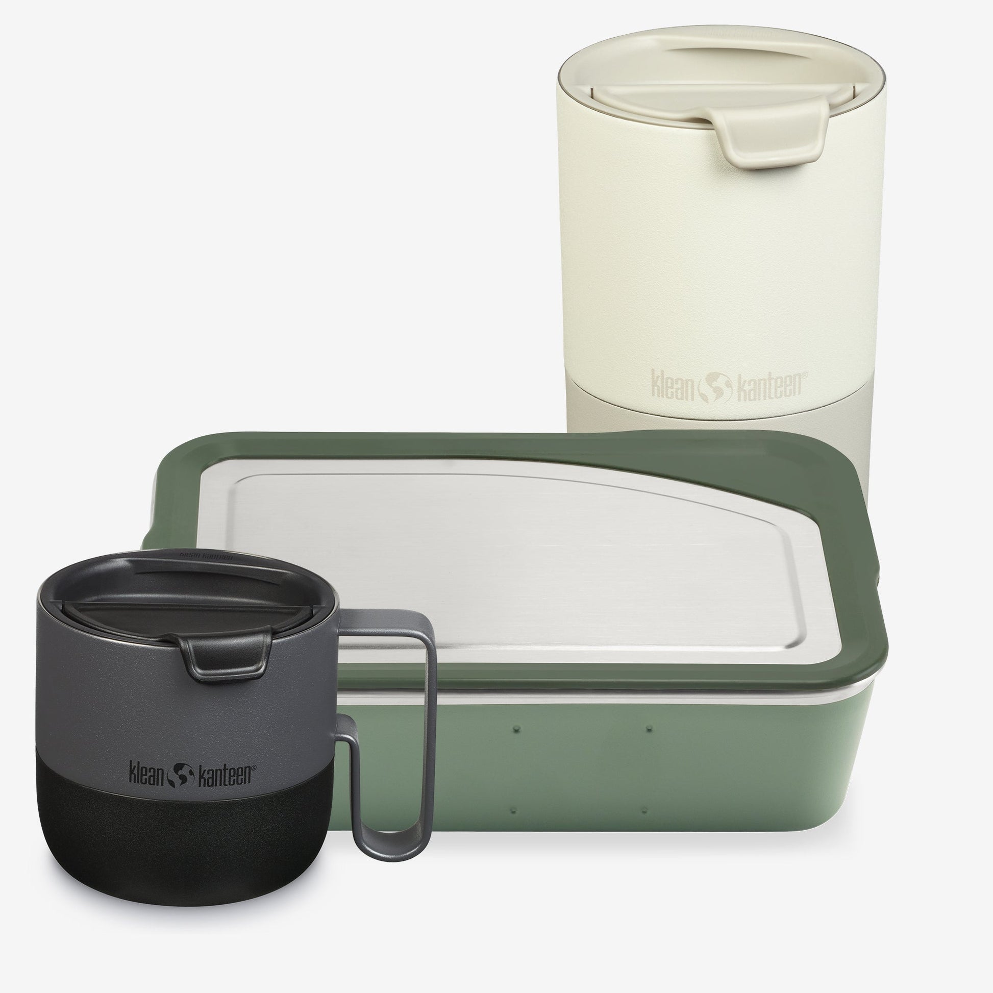 good-to-go-rise-bundle-l1 Good-to-Go-Rise-Bundle-SeaSpray-Asphalt-Tofu.jpg
