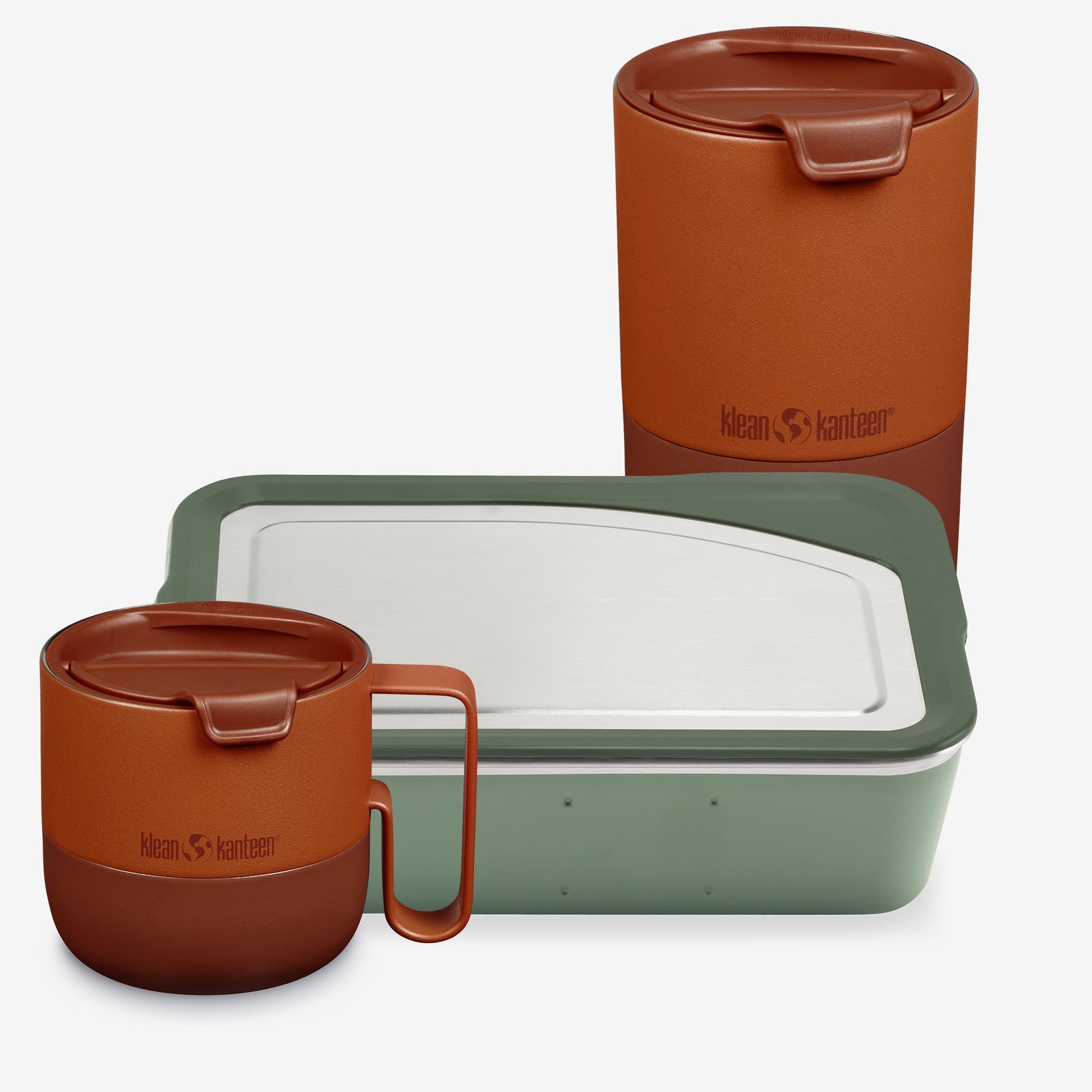 good-to-go-rise-bundle-l1 Good-to-Go-Rise-Bundle-SeaSpray-AutumnGlaze-AutumnGlaze.jpg