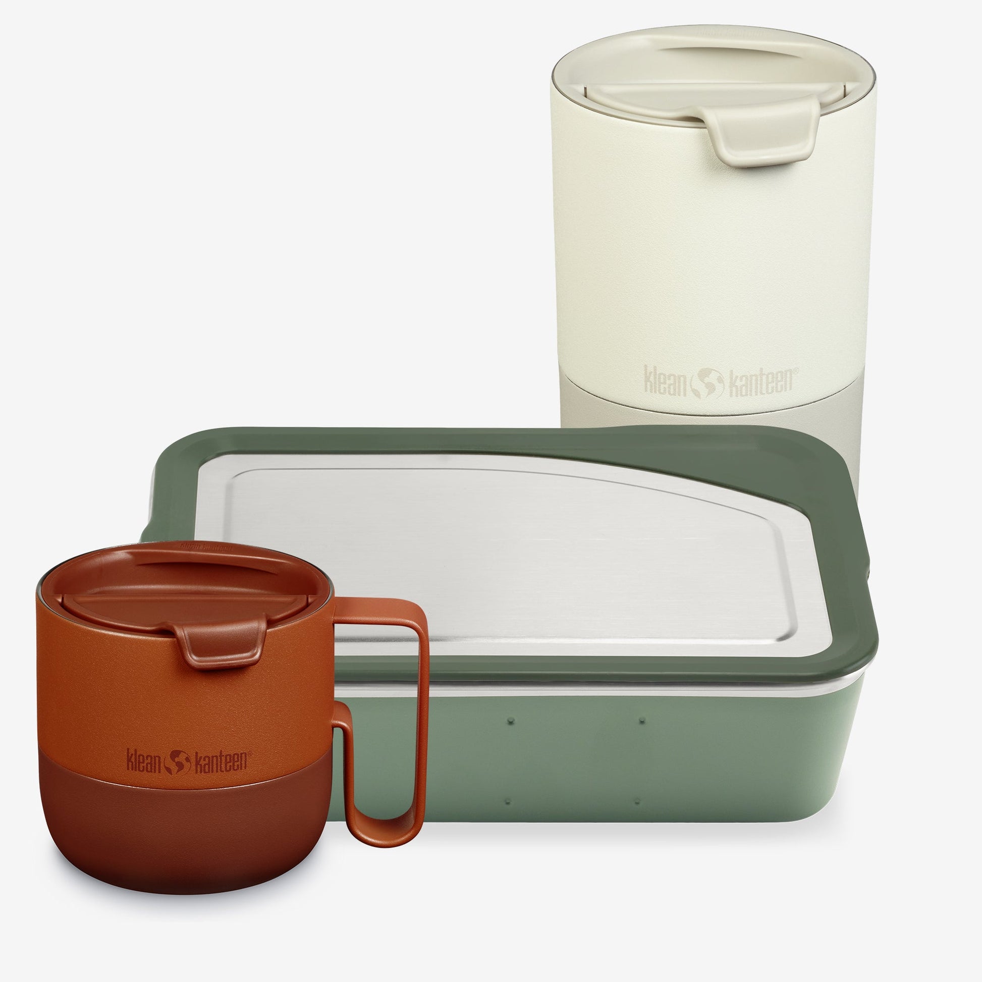good-to-go-rise-bundle-l1 Good-to-Go-Rise-Bundle-SeaSpray-AutumnGlaze-Tofu.jpg