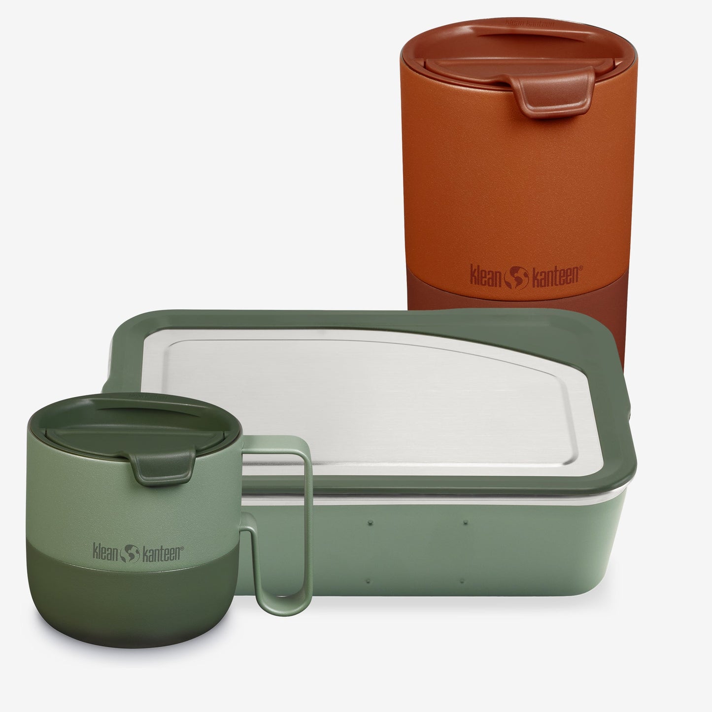 good-to-go-rise-bundle-l1 Good-to-Go-Rise-Bundle-SeaSpray-SeaSpray-AutumnGlaze.jpg