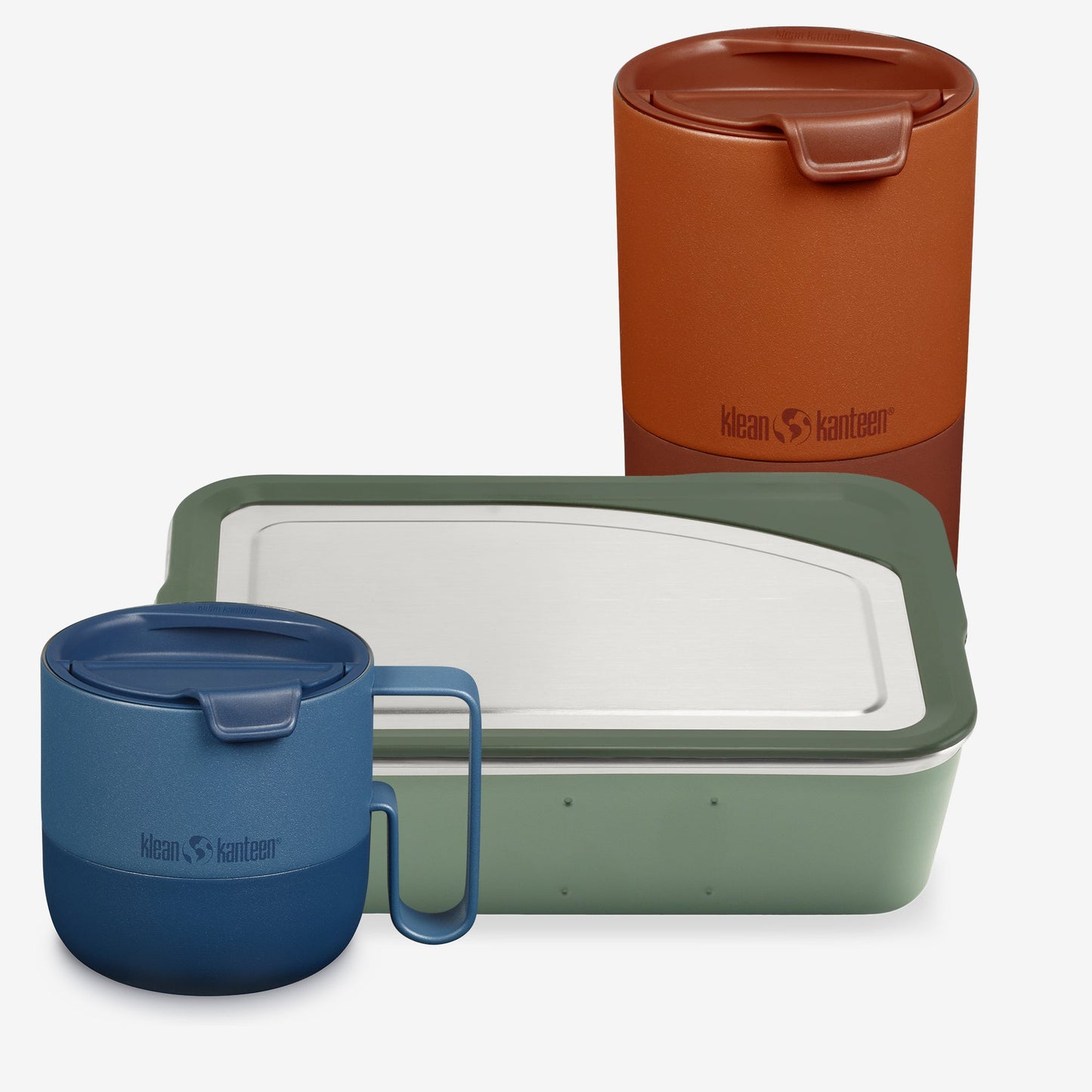 good-to-go-rise-bundle-l1 Good-to-Go-Rise-Bundle-SeaSpray-Stellar-AutumnGlaze.jpg