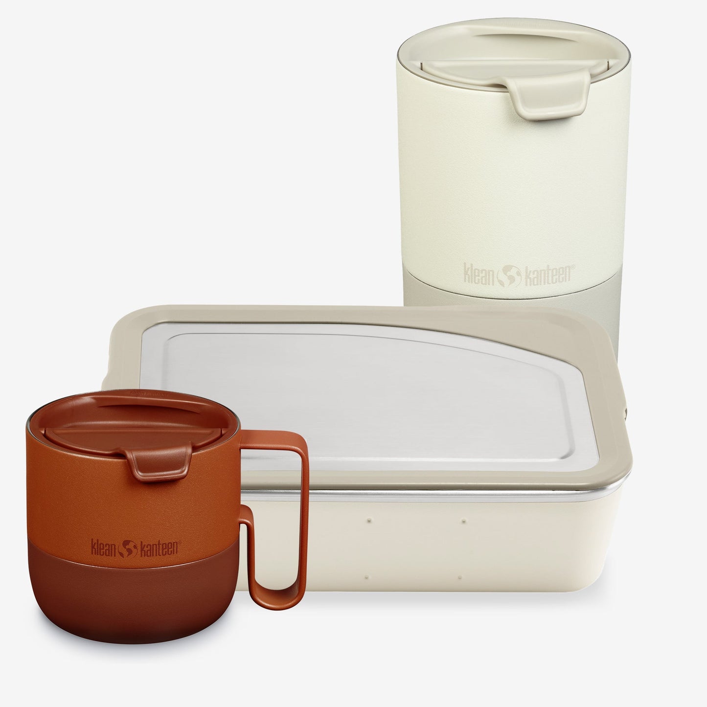 good-to-go-rise-bundle-l1 Good-to-Go-Rise-Bundle-Tofu-AutumnGlaze-Tofu.jpg