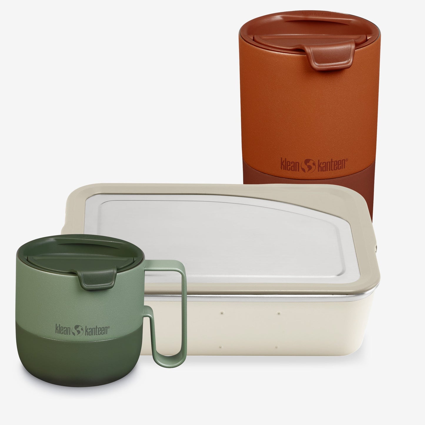 good-to-go-rise-bundle-l1 Good-to-Go-Rise-Bundle-Tofu-SeaSpray-AutumnGlaze.jpg