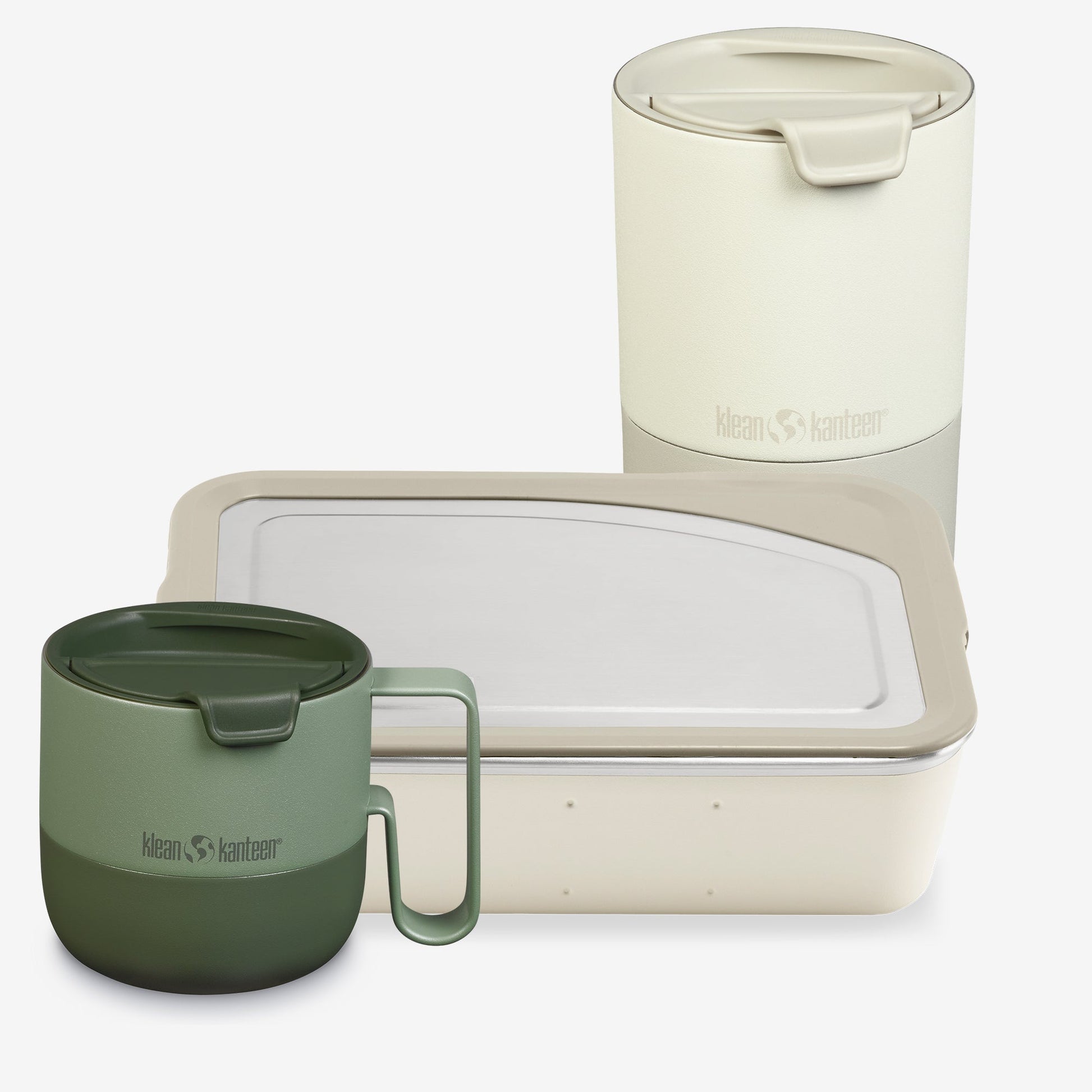 good-to-go-rise-bundle-l1 Good-to-Go-Rise-Bundle-Tofu-SeaSpray-Tofu.jpg