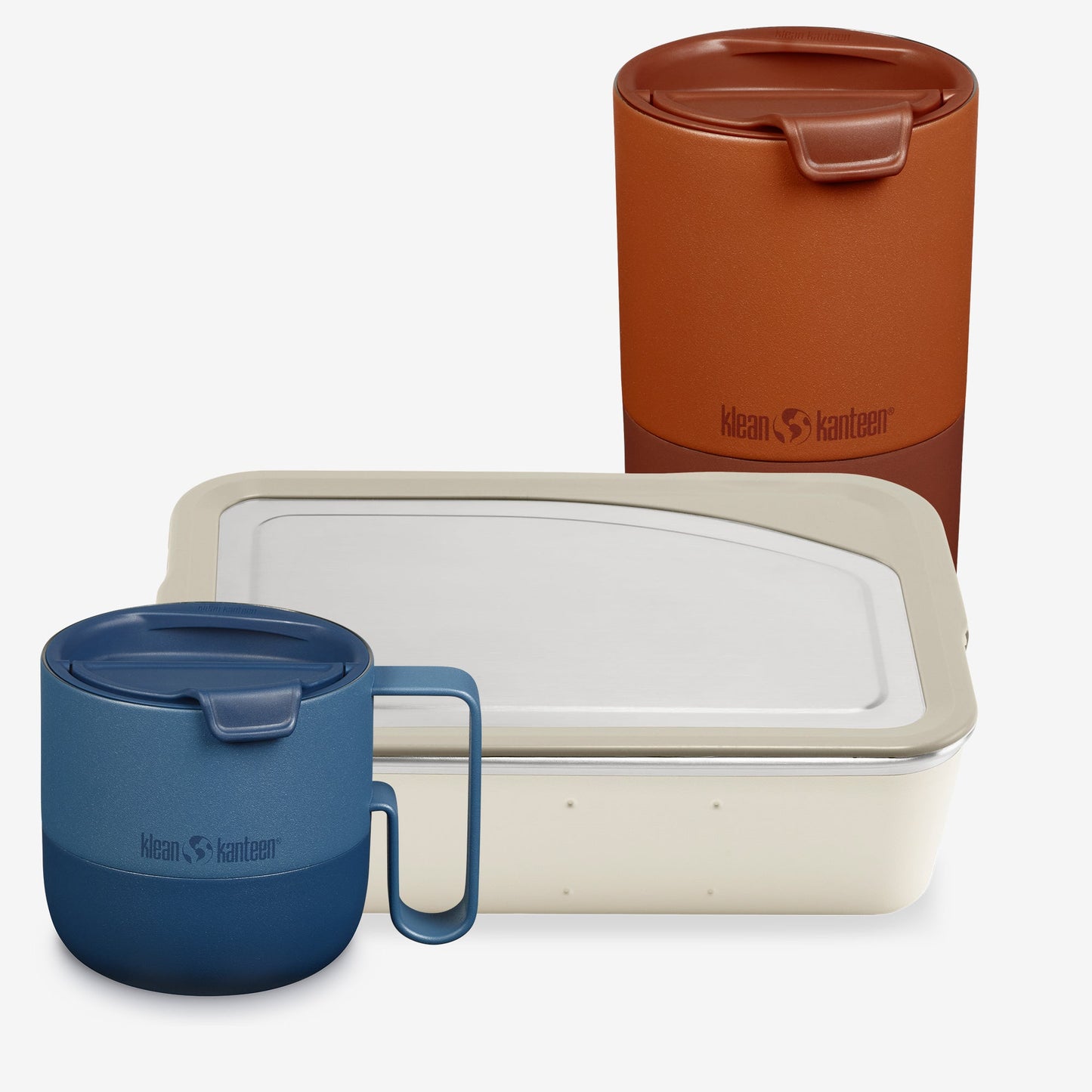 good-to-go-rise-bundle-l1 Good-to-Go-Rise-Bundle-Tofu-Stellar-AutumnGlaze.jpg