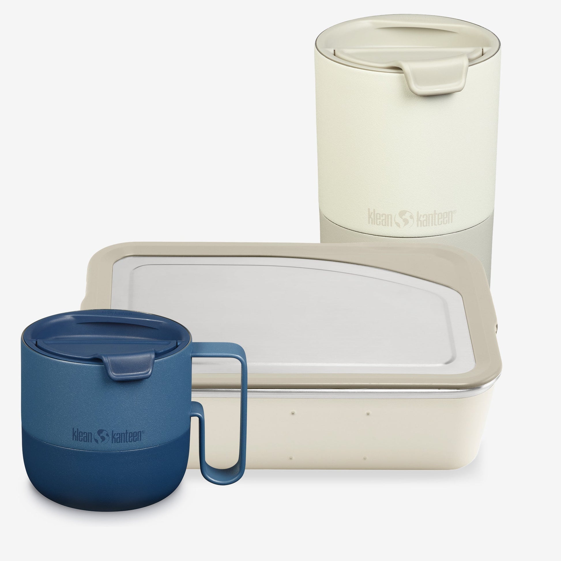 good-to-go-rise-bundle-l1 Good-to-Go-Rise-Bundle-Tofu-Stellar-Tofu.jpg