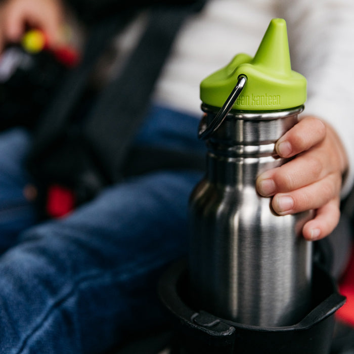 classic-kid-sippy-cap-f3 K12CNSIPPY-BS-sippy_bottle_carseat_lifestyle_6a57ff1f-474b-4c60-9003-2a6f3a064213.jpg
