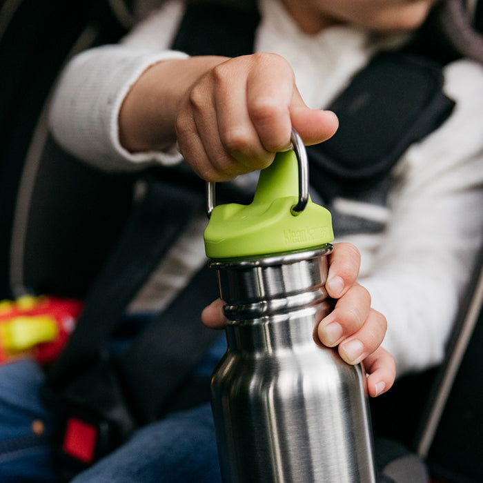 classic-kid-sippy-cap-f3 K12CNSIPPY-BS-sippy_cap_car-Lifestyle.jpg