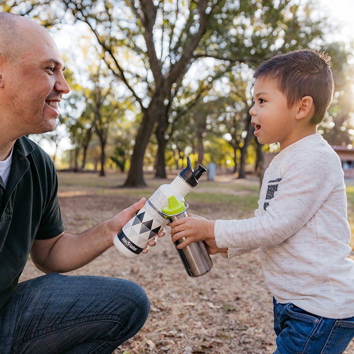 classic-kid-sippy-cap-f3 K12CNSIPPY-BS-sippy_cap_dad_lifestyle.jpg