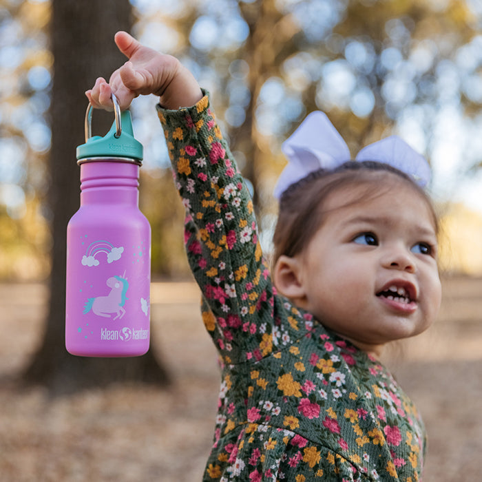 classic-kid-sippy-cap-f3 K12CNSIPPY-UN-kids_bottle_unicorn_lifestyle.jpg