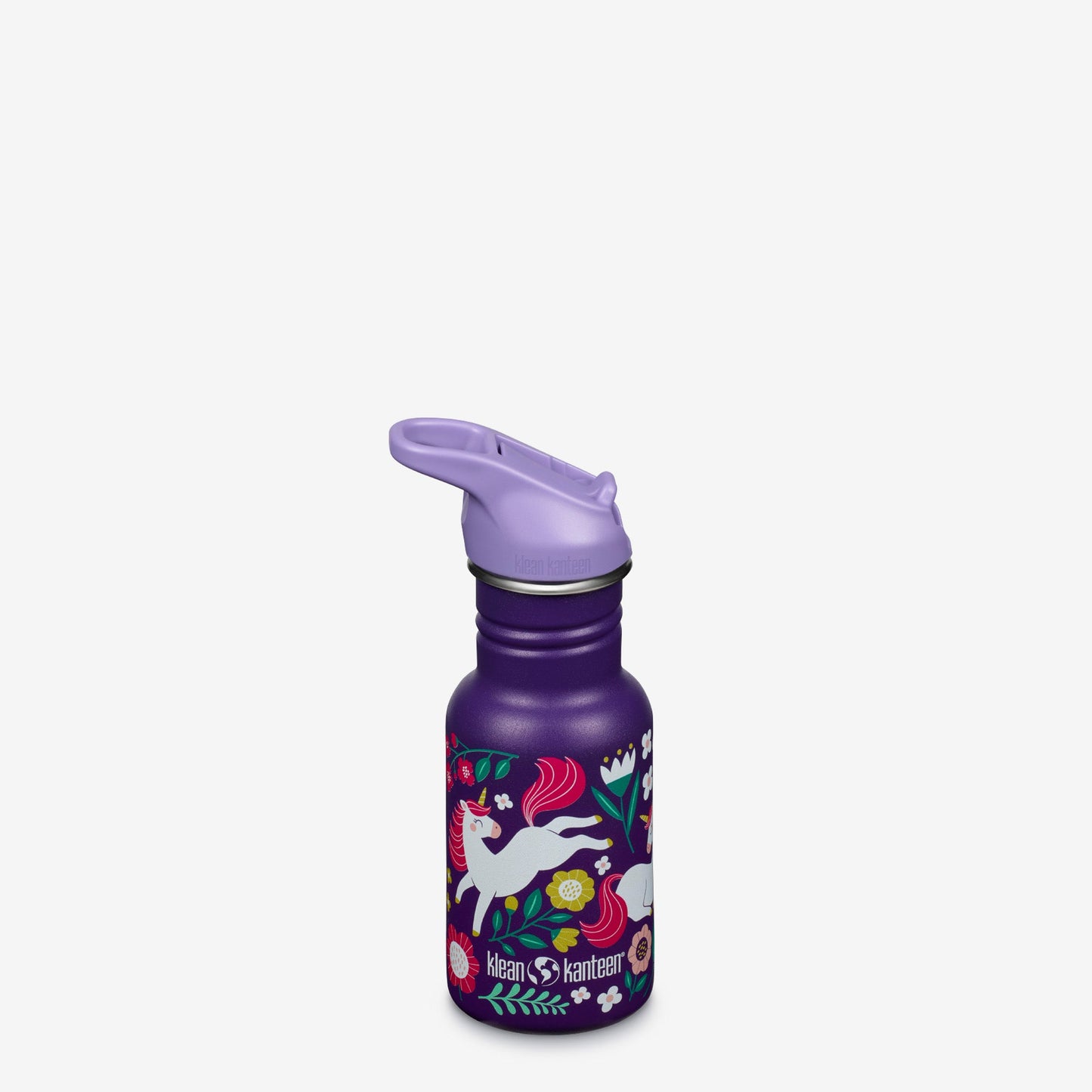12oz-kid-s-classic-with-flip-seal-sport-cap-m7 K12CPPFSS-LU-Leaping-Unicorns.jpg