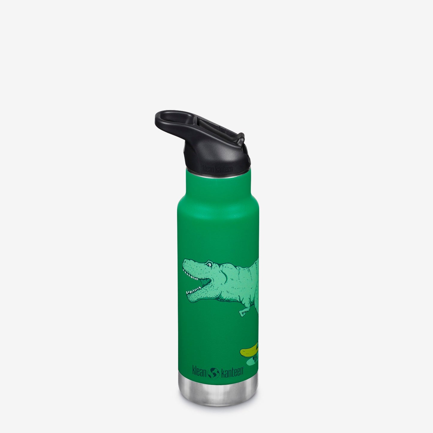 12oz-kid-s-classic-insulated-with-flip-seal-sport-cap-h3 K12KVCPPFSS-DS-Dino-Skate.jpg