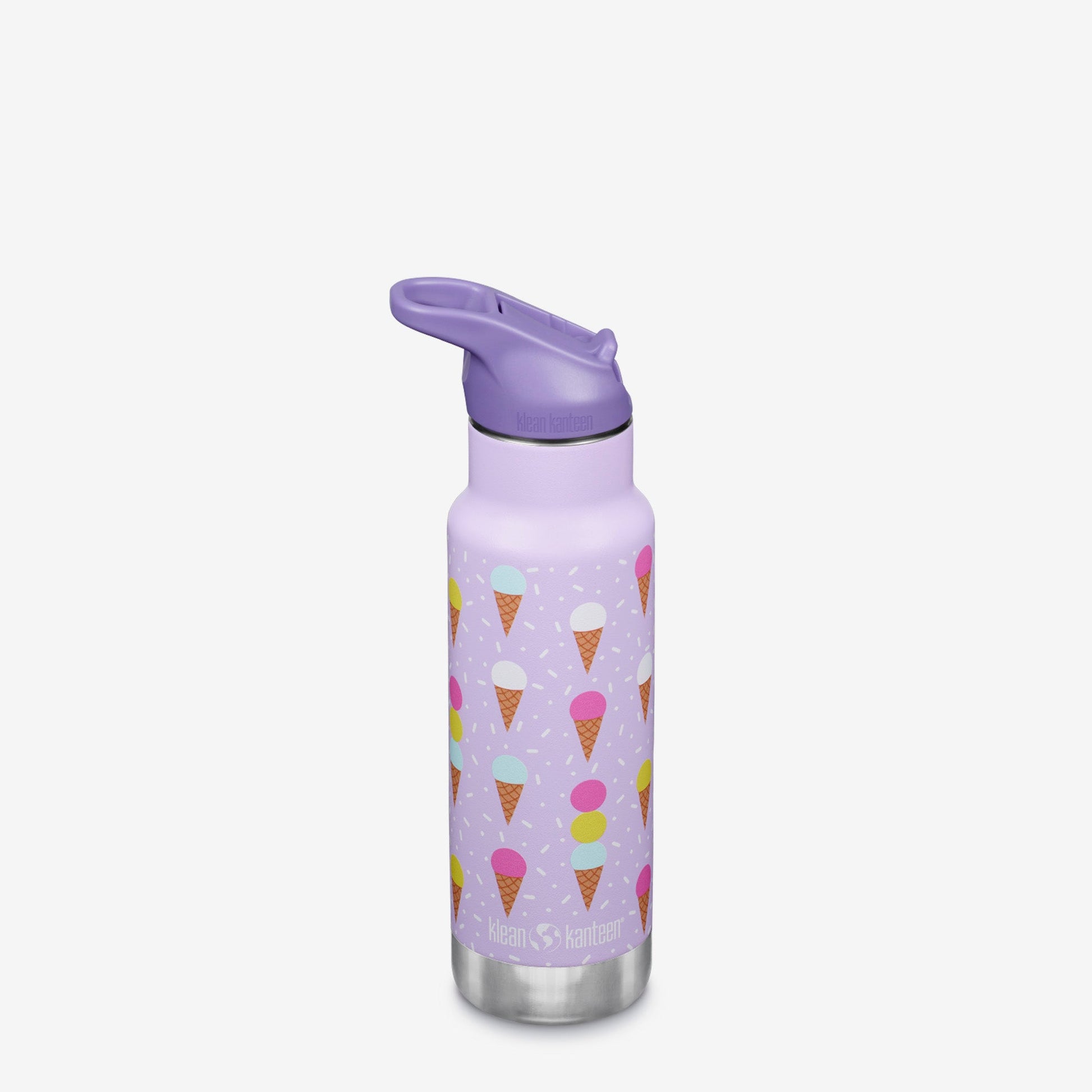 12oz-kid-s-classic-insulated-with-flip-seal-sport-cap-c3 K12KVCPPFSS-IC-Ice-Cream.jpg