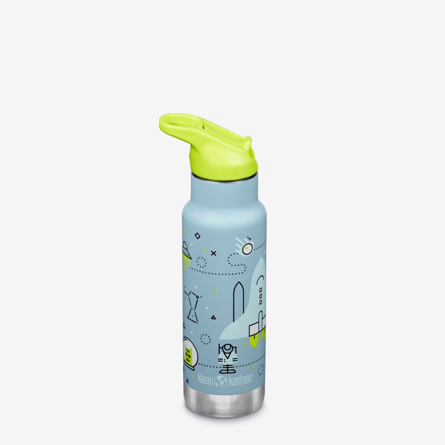12oz-kid-s-classic-insulated-with-flip-seal-sport-cap-h3 K12KVCPPFSS-LP-Launch-Plan.jpg