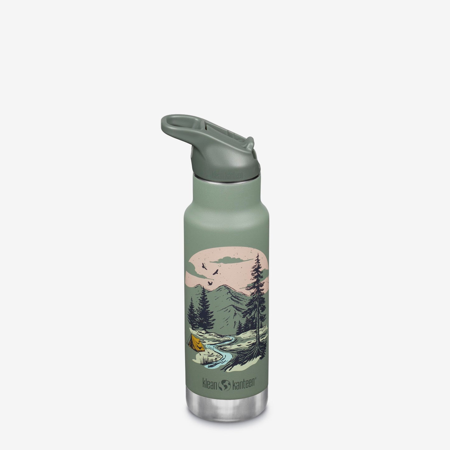 12oz-kid-s-classic-insulated-with-flip-seal-sport-cap-c3 K12KVCPPFSS-MS-Mountain-Scape.jpg