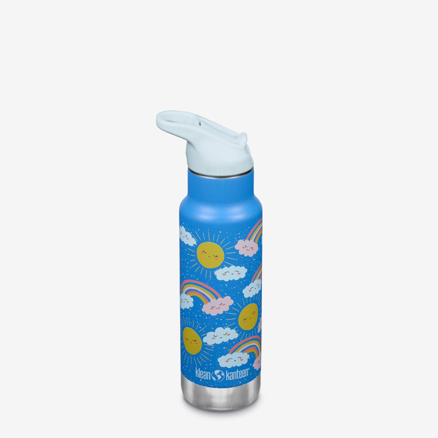 12oz-kid-s-classic-insulated-with-flip-seal-sport-cap-h3 K12KVCPPFSS-RB-Rainbows.jpg