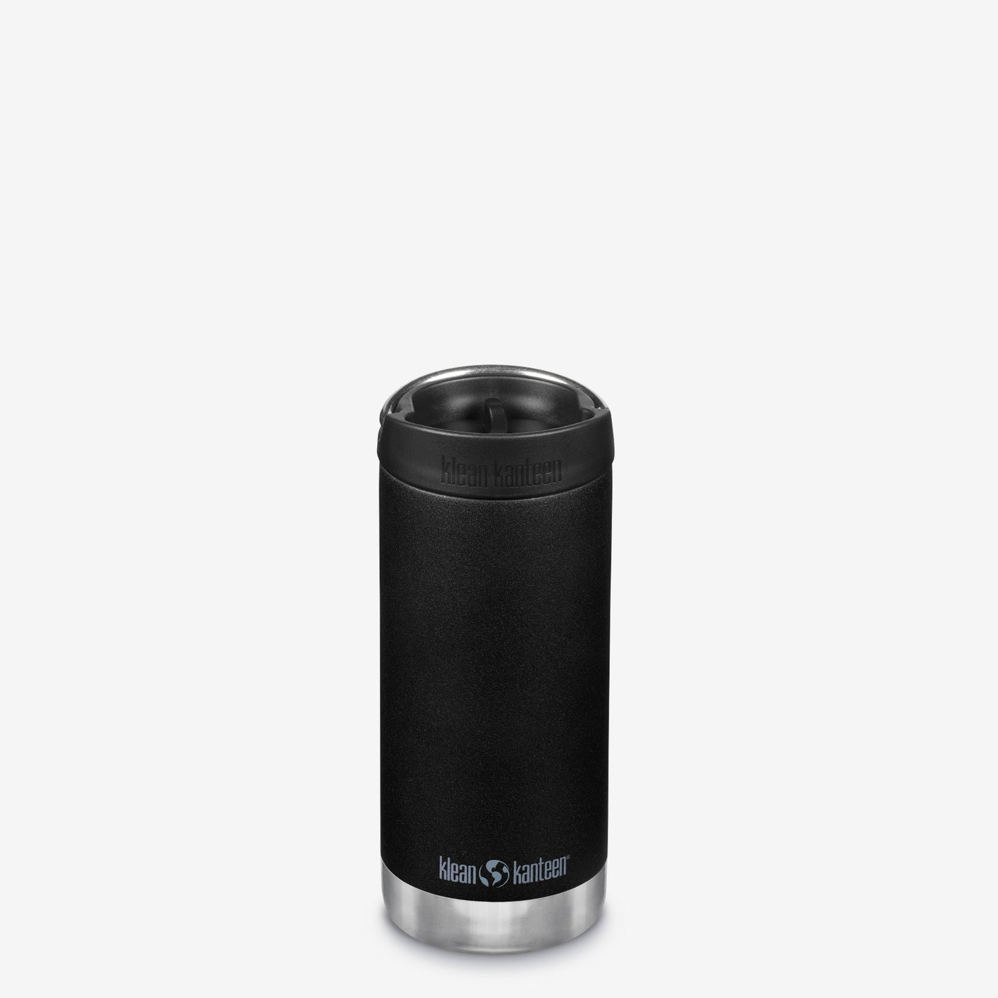 12oz-tkwide-with-cafe-cap-n3 K12TKWPCC-BK-T.jpg