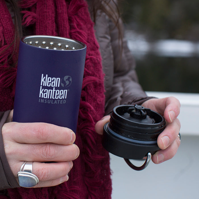 tkwide-cafe-cap-n4 K12TKWPCC-KM-cafecap_bottom_lifestyle.jpg