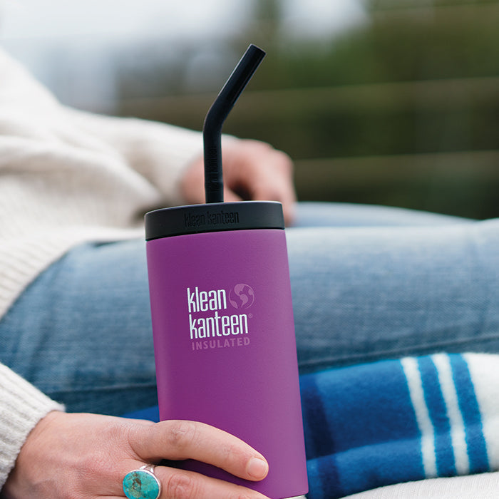 tkwide-straw-cap-z4 K12TKWPCC-KM-straw-lid_lifestyle.jpg