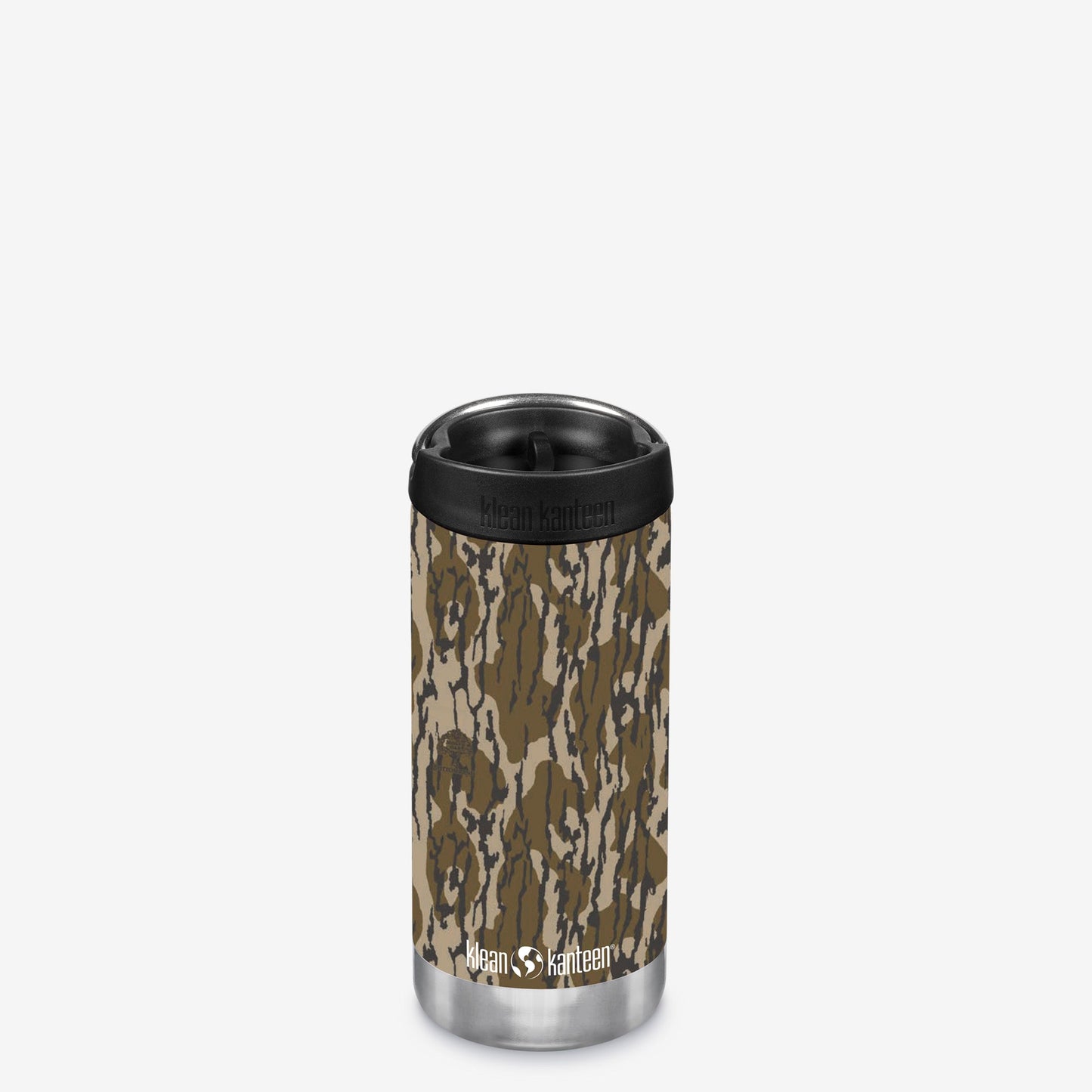 12oz-tkwide-with-cafe-cap-mossy-oak-z9 K12TKWPCC-MossyOak_BottomlandOriginal.jpg