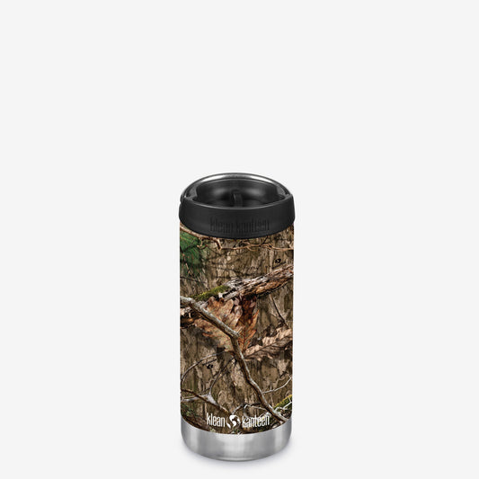 12oz-tkwide-with-cafe-cap-mossy-oak-z9 K12TKWPCC-MossyOak_CountryDNA.jpg