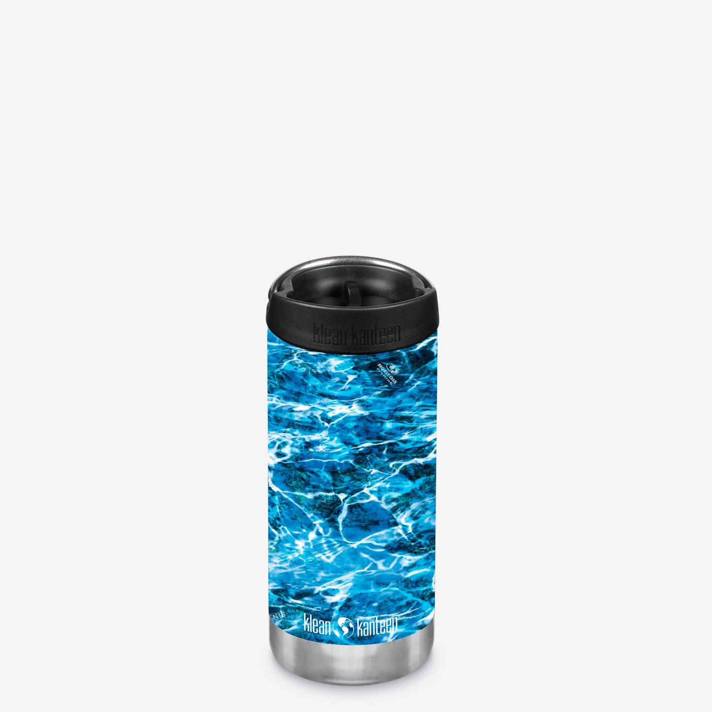 12oz-tkwide-with-cafe-cap-mossy-oak-z9 K12TKWPCC-MossyOak_Nautical.jpg
