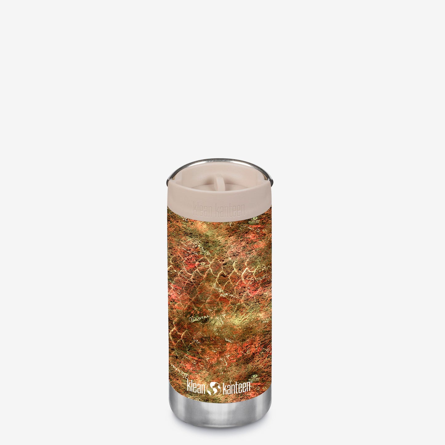 12oz-tkwide-with-cafe-cap-mossy-oak-z9 K12TKWPCC-MossyOak_RainbowTrout.jpg
