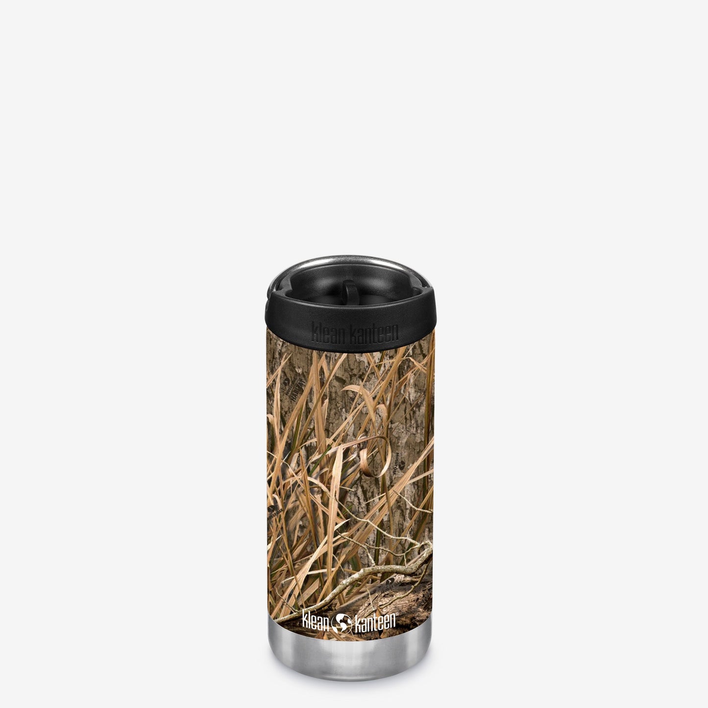 12oz-tkwide-with-cafe-cap-mossy-oak-z9 K12TKWPCC-MossyOak_ShadowGrassHabitat.jpg
