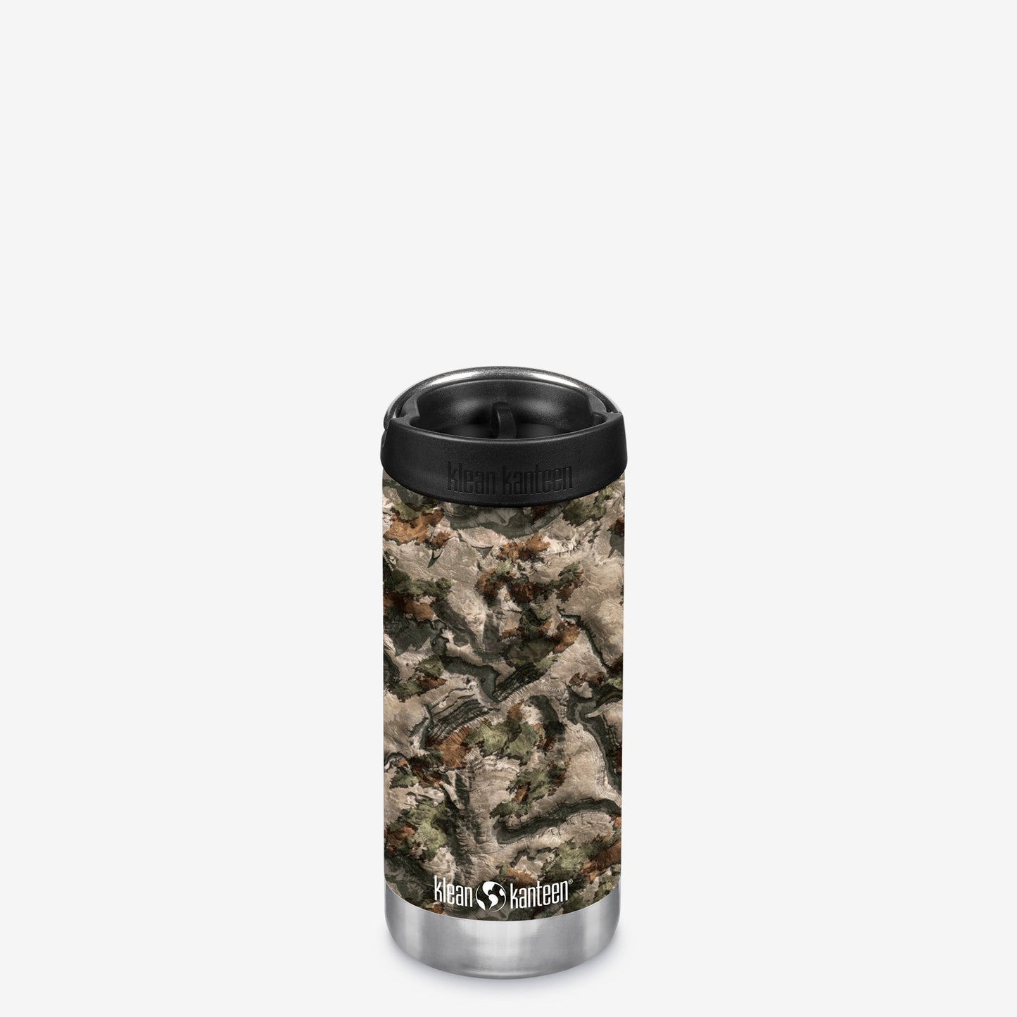 12oz-tkwide-with-cafe-cap-mossy-oak-z9 K12TKWPCC-MossyOak_TerraGila.jpg