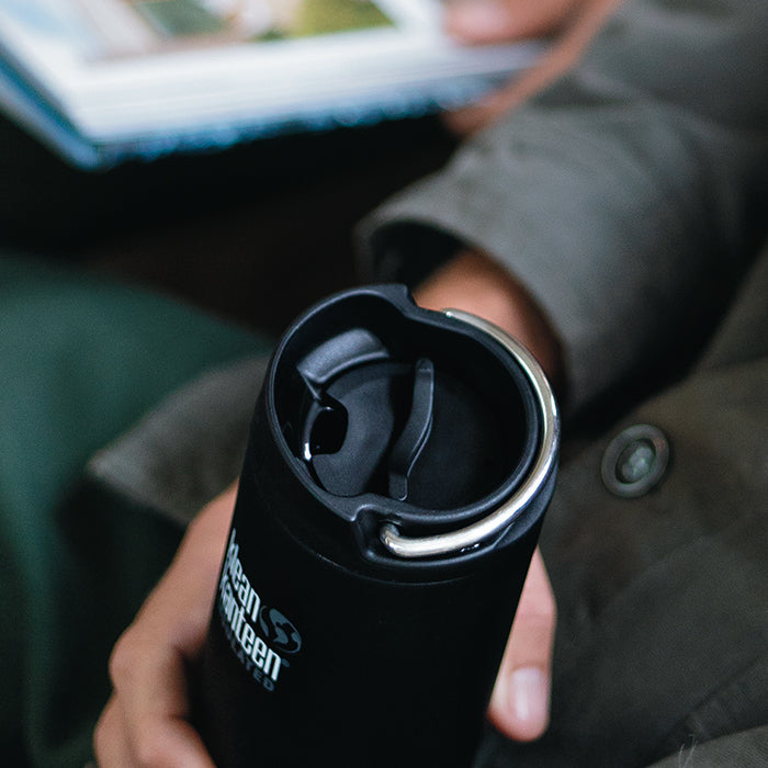 tkwide-cafe-cap-n4 K12TKWPCC-SB-cafecap_hand_black_lifestyle.jpg