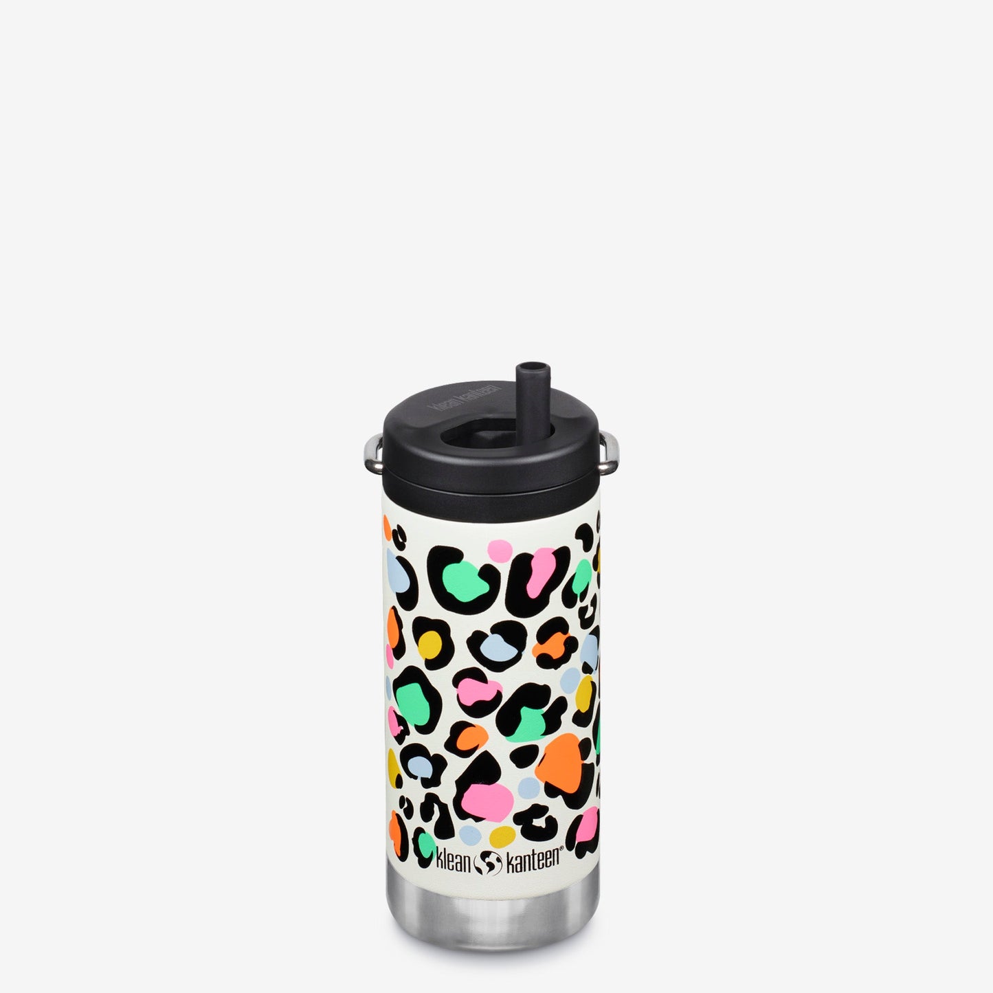 12oz-tkwide-with-twist-cap-s2 K12TKWPT-LP.jpg