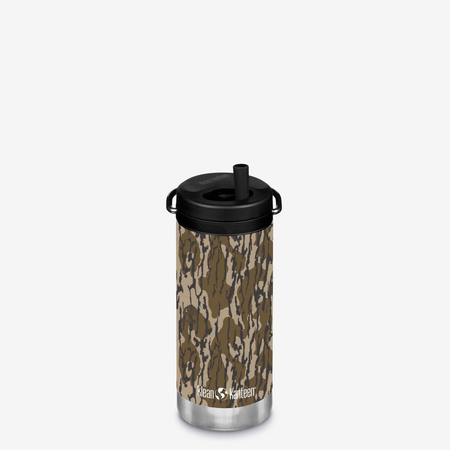 12oz-tkwide-with-twist-cap-mossy-oak-w5 K12TKWPT-MossyOak_BottomlandOriginal.jpg