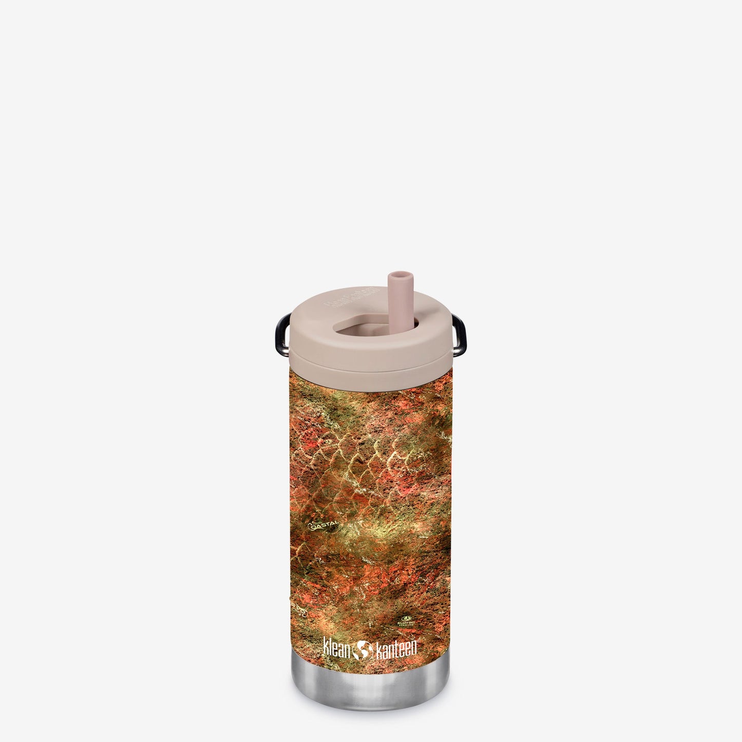 12oz-tkwide-with-twist-cap-mossy-oak-w5 K12TKWPT-MossyOak_RainbowTrout.jpg