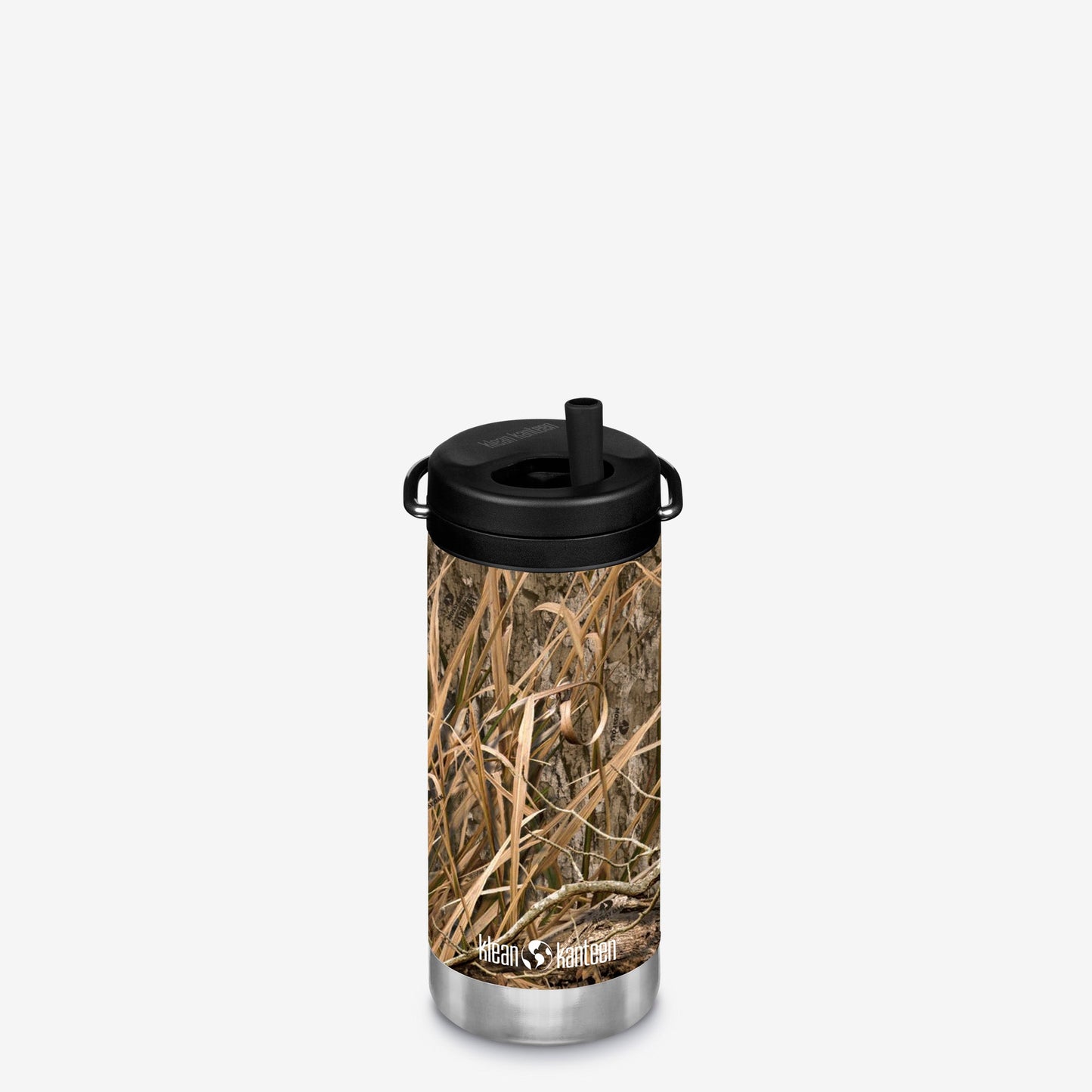 12oz-tkwide-with-twist-cap-mossy-oak-w5 K12TKWPT-MossyOak_ShadowGrassHabitat.jpg