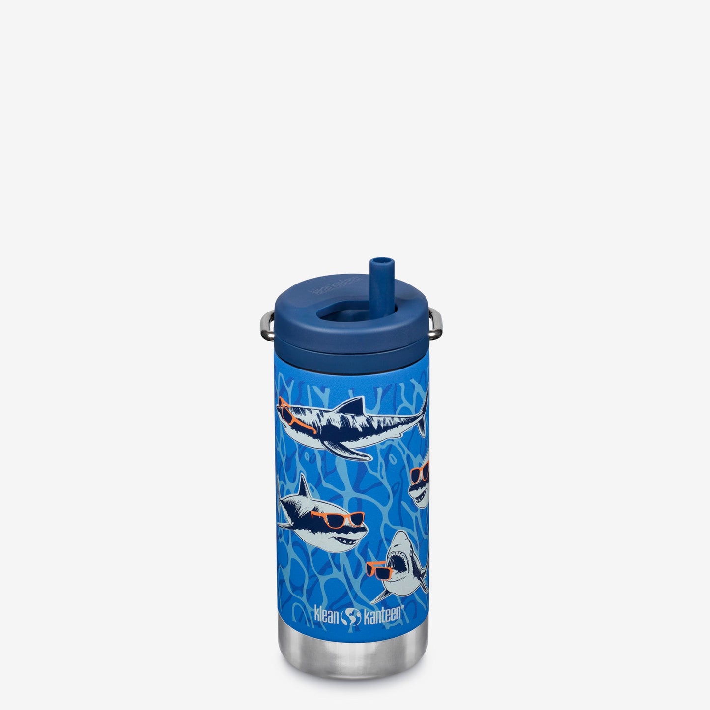 12oz-tkwide-with-twist-cap-s2 K12TKWPT-SIS.jpg