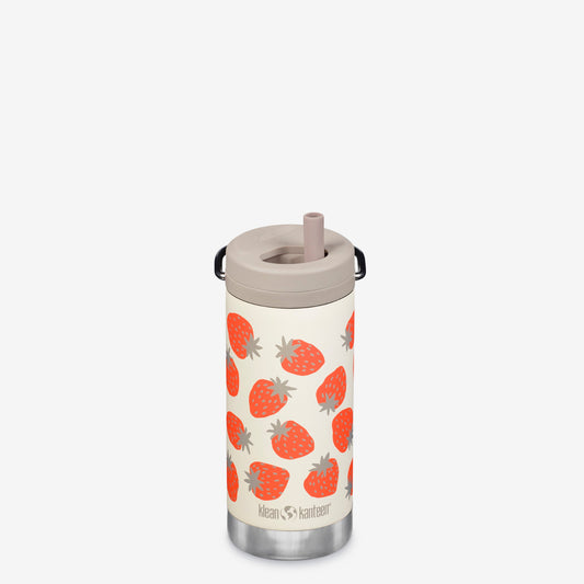 12oz-tkwide-with-twist-cap-s2 K12TKWPT-ST-T.jpg