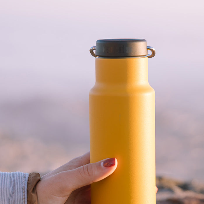 classic-loop-cap-b7 K12VCNPPL-MG-loop-cap_yellow_bottle_lifestyle.jpg