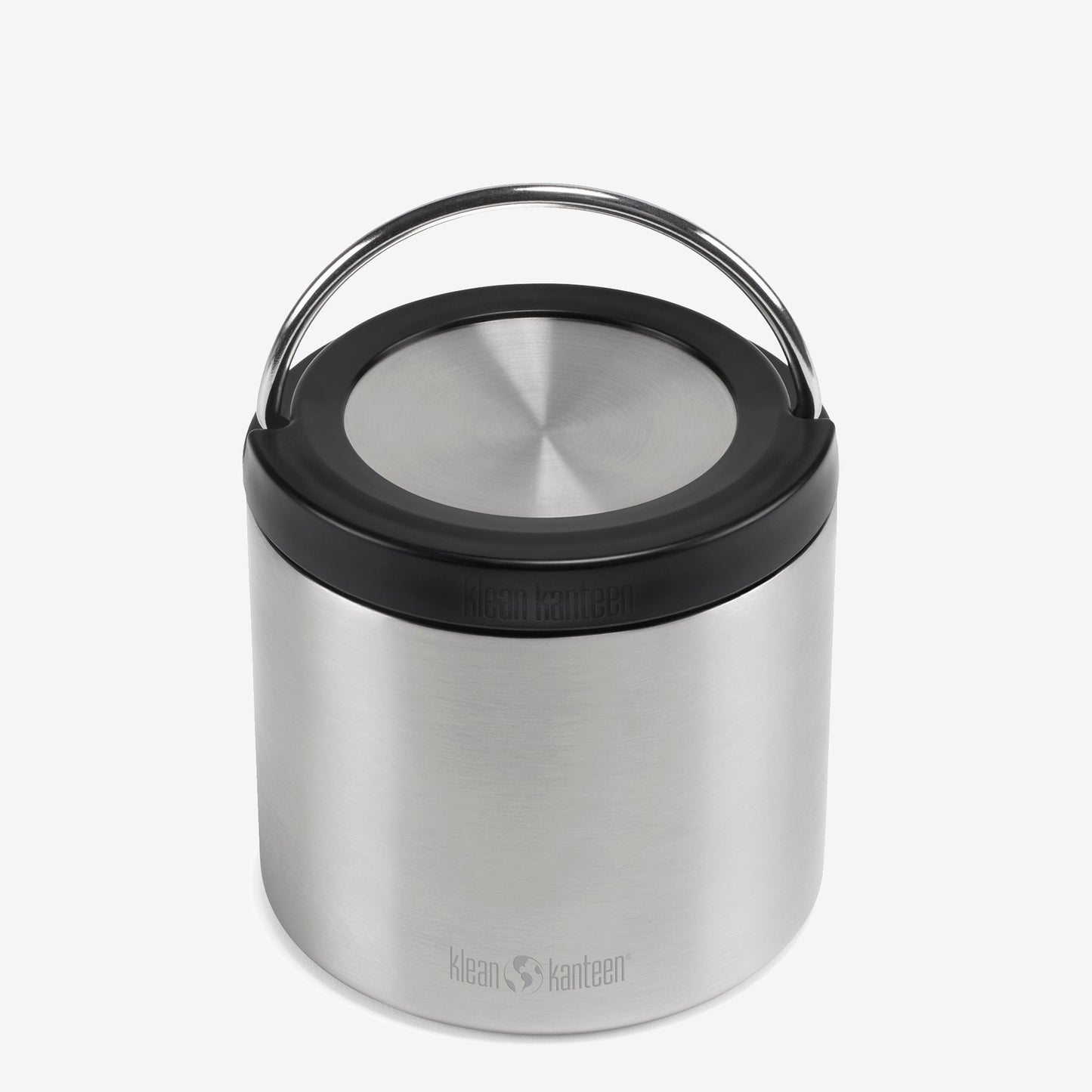 16oz-tkcanister-food-container-n0 K16TKCAN-BS_insulated_food_canister_16oz.jpg