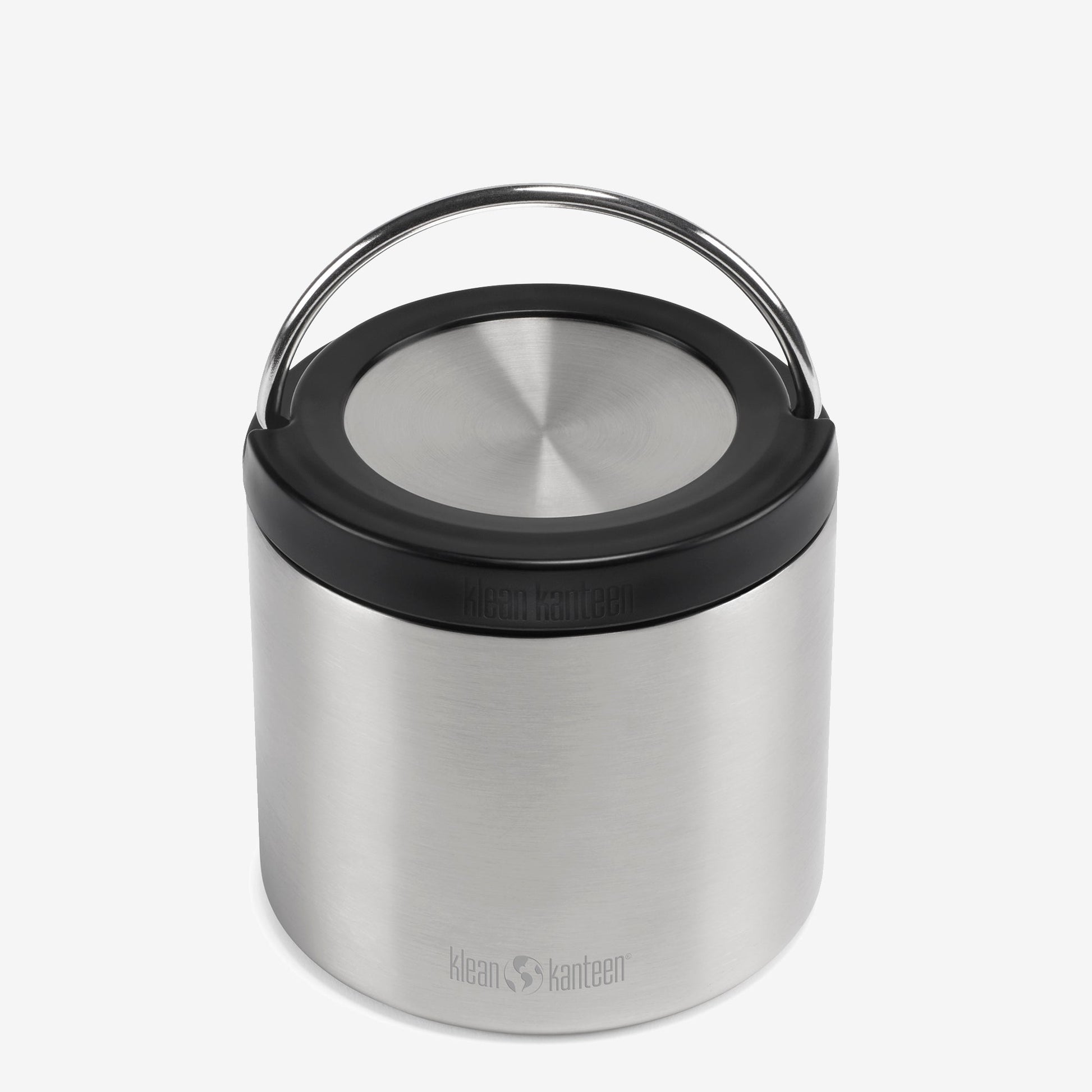 16oz-tkcanister-food-container-n0 K16TKCAN-BS_insulated_food_canister_16oz.jpg