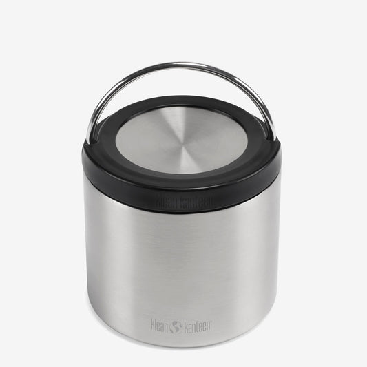 16oz-tkcanister-food-container-n0 K16TKCAN-BS_insulated_food_canister_16oz.jpg