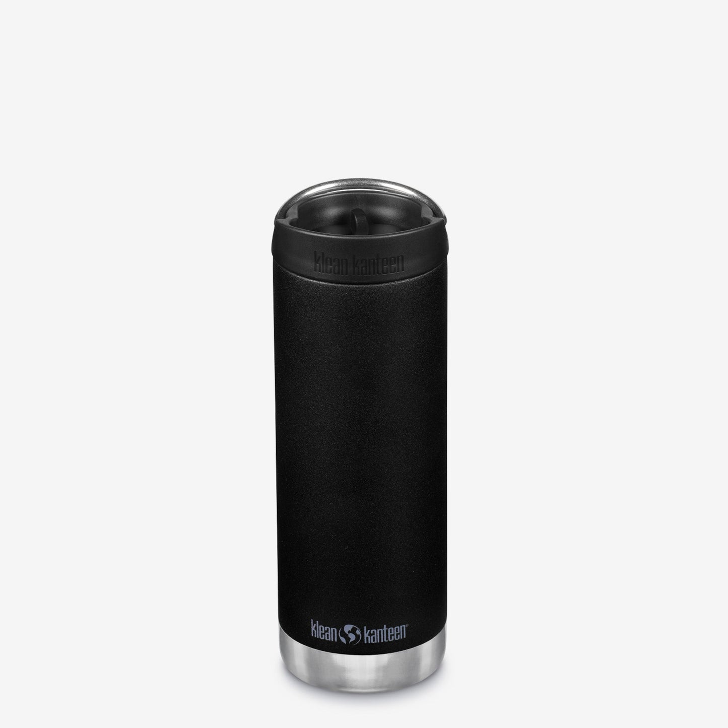 16oz-tkwide-with-cafe-cap-g0 K16TKWPCC-BK-T.jpg