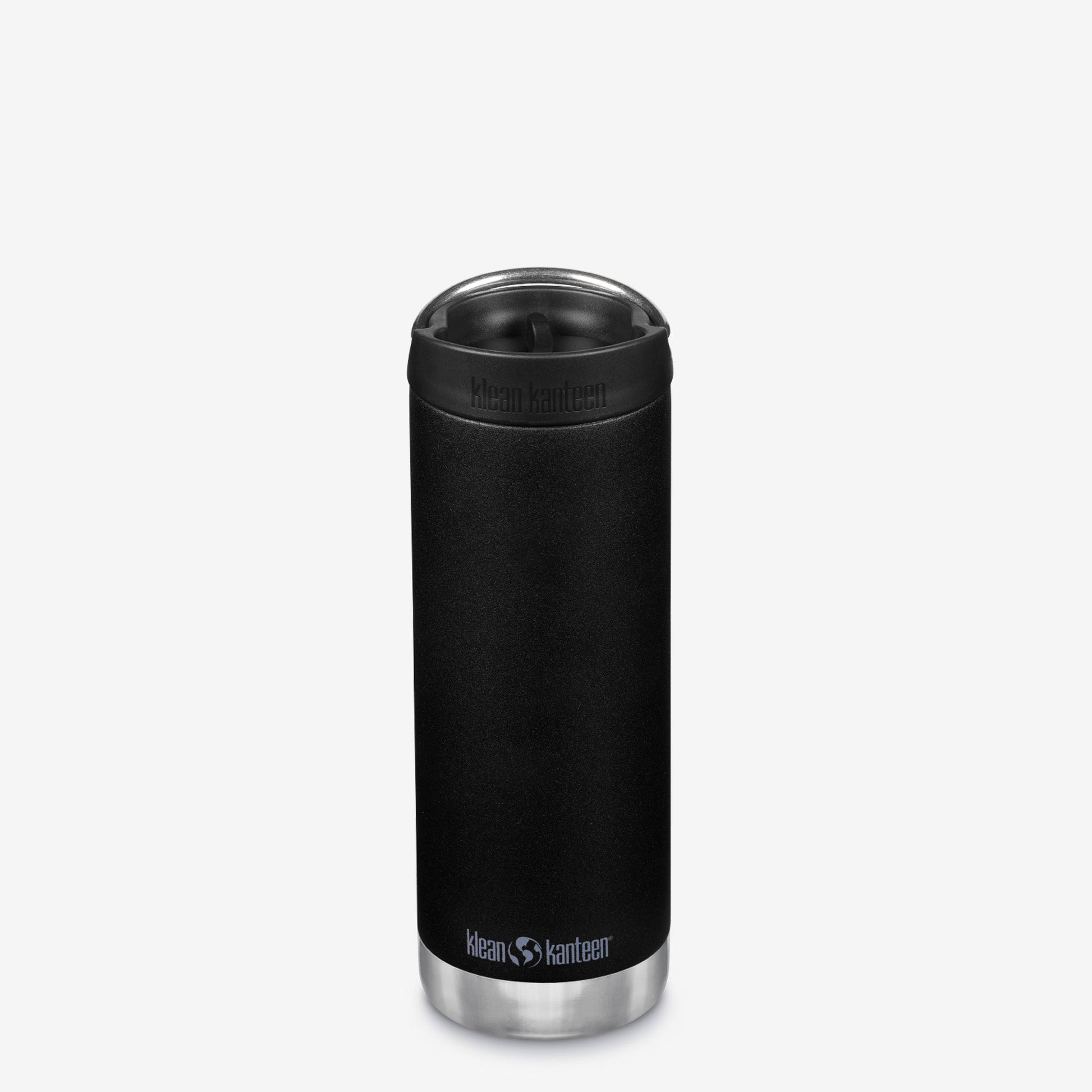 16oz-tkwide-with-cafe-cap-g0 K16TKWPCC-BK-T.jpg