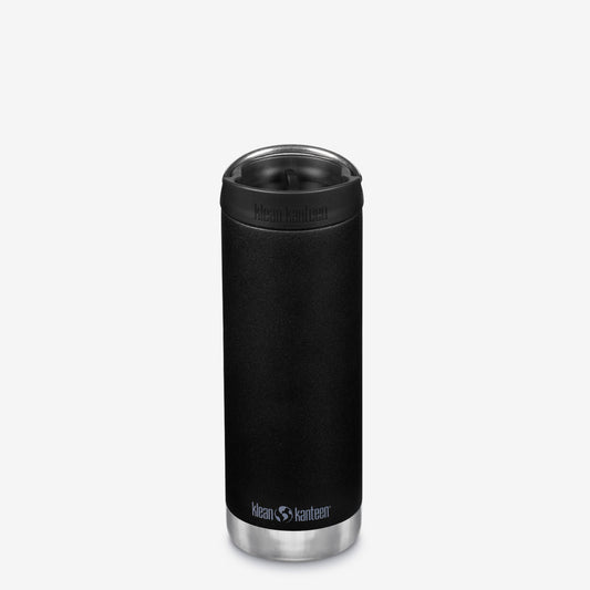 16oz-tkwide-with-cafe-cap-g0 K16TKWPCC-BK-T.jpg