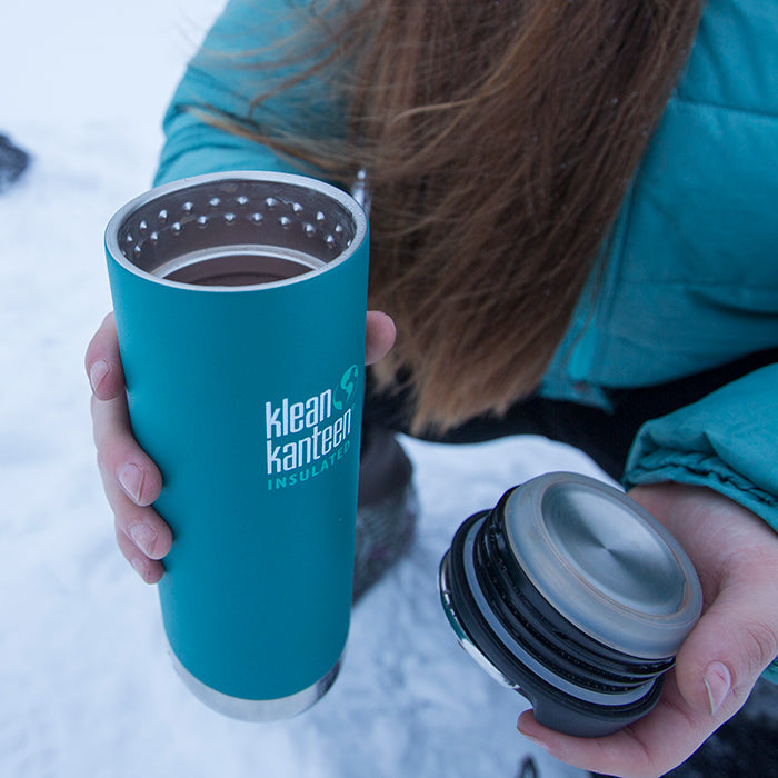 tkwide-loop-cap-m0 K16TKWPCC-EB-loop-cap_open-snow_lifestyle.jpg