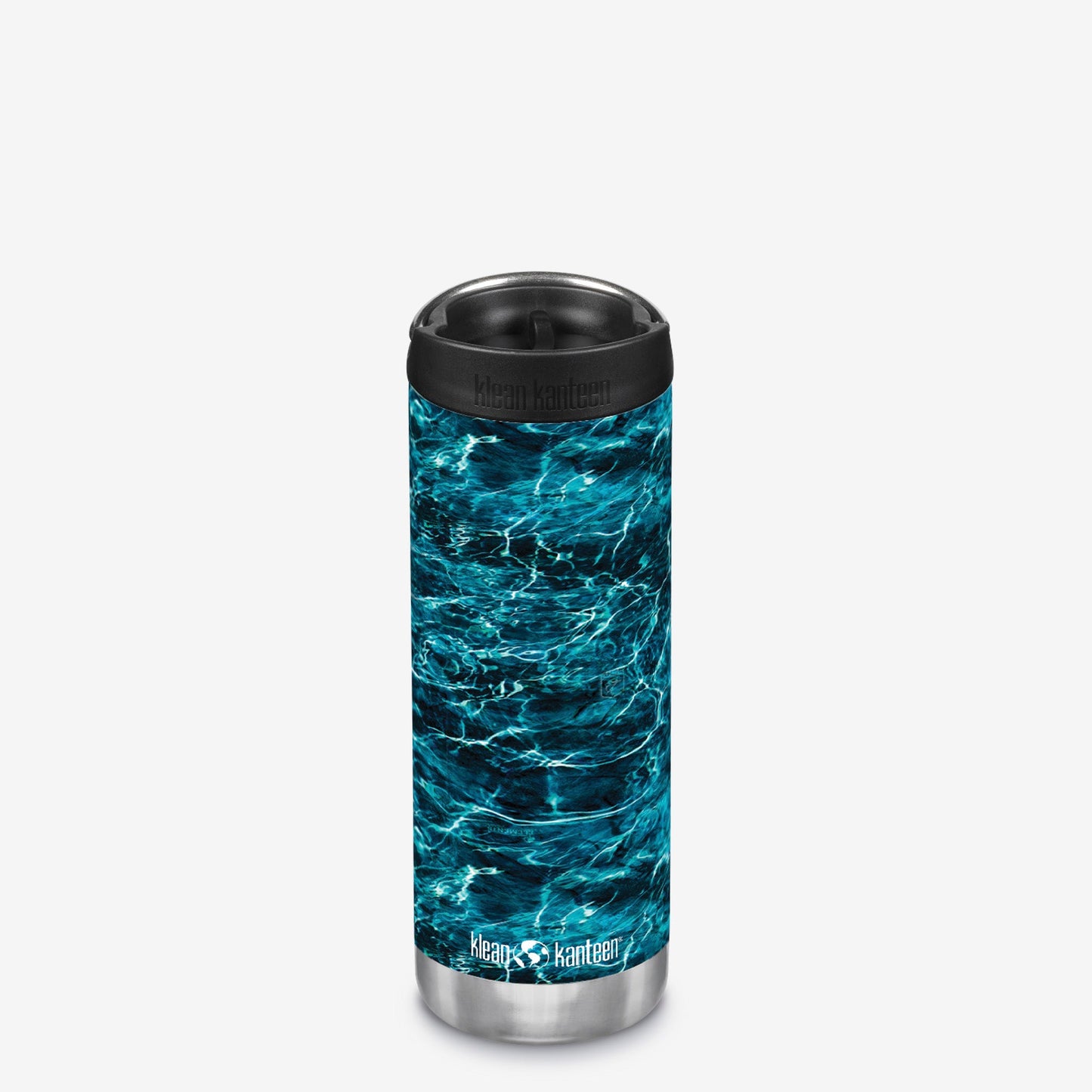 16oz-tkwide-with-cafe-cap-mossy-oak-n9 K16TKWPCC-MossyOak_Bass.jpg