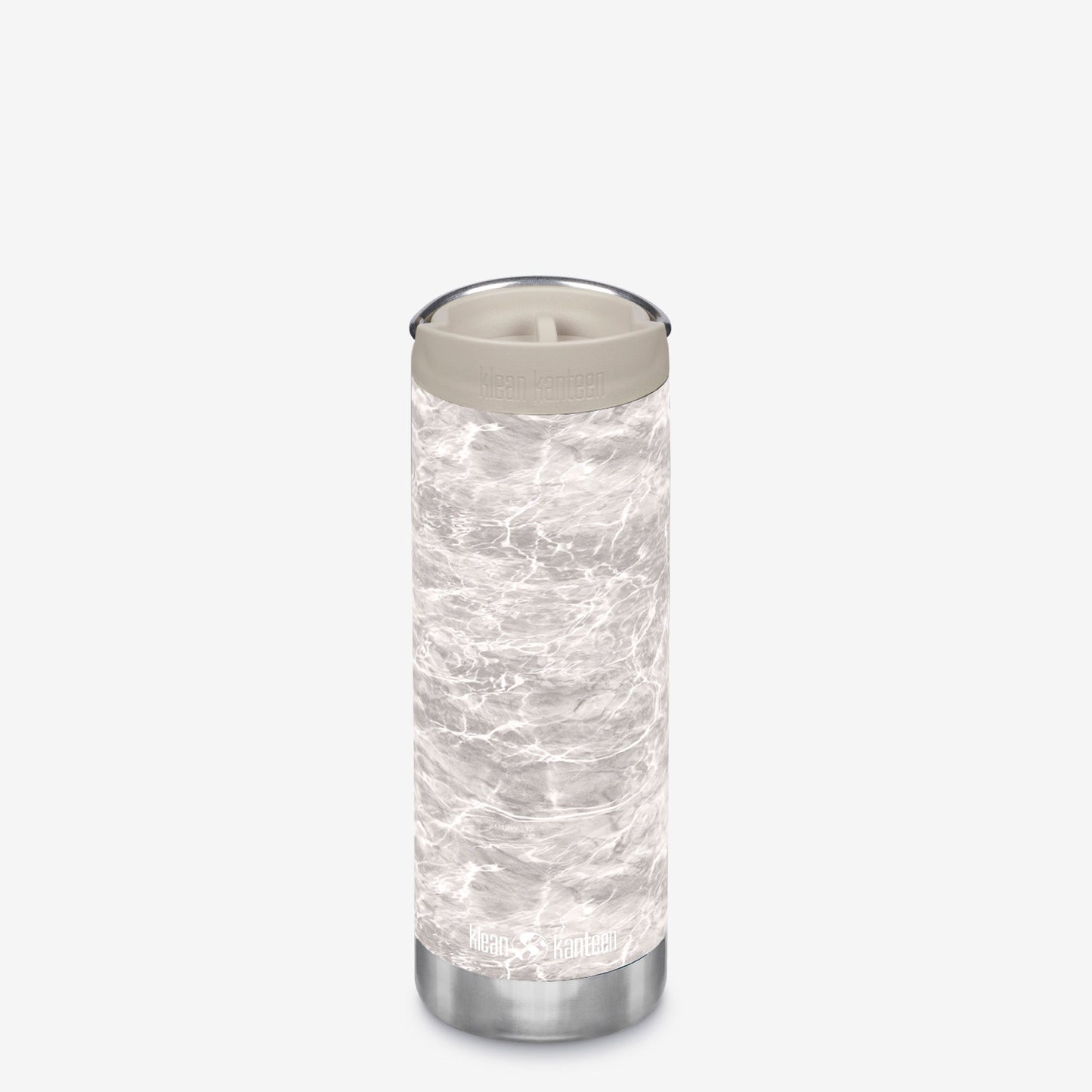 16oz-tkwide-with-cafe-cap-mossy-oak-n9 K16TKWPCC-MossyOak_Bonefish.jpg