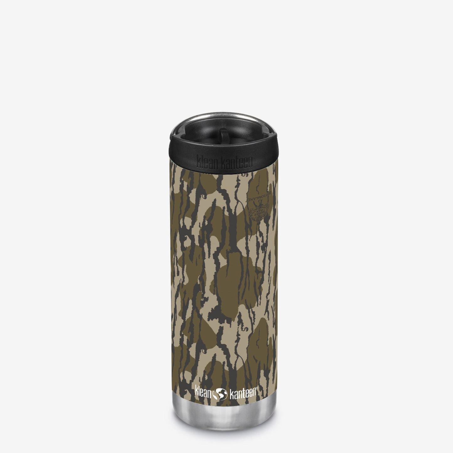 16oz-tkwide-with-cafe-cap-mossy-oak-n9 K16TKWPCC-MossyOak_BottomlandOriginal.jpg